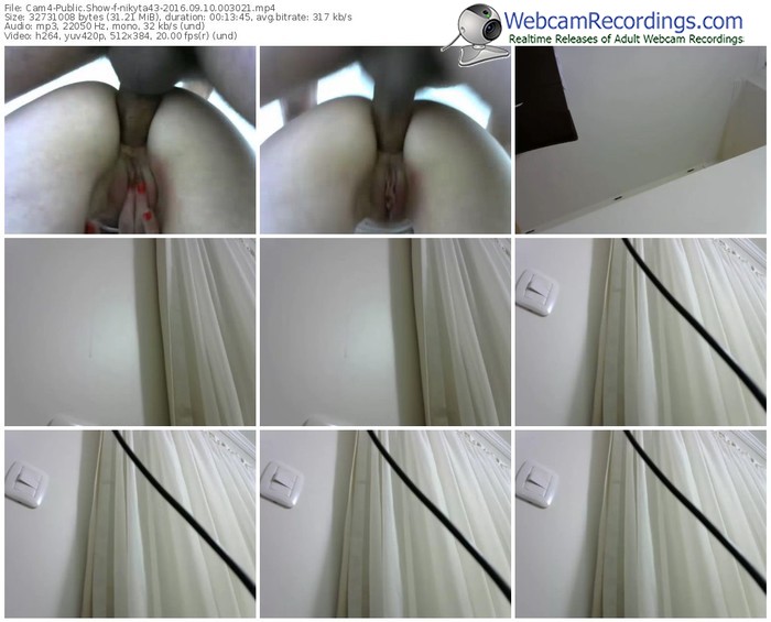 cam4-nikyta43-webcam-show-09_10_2016-00_30_21