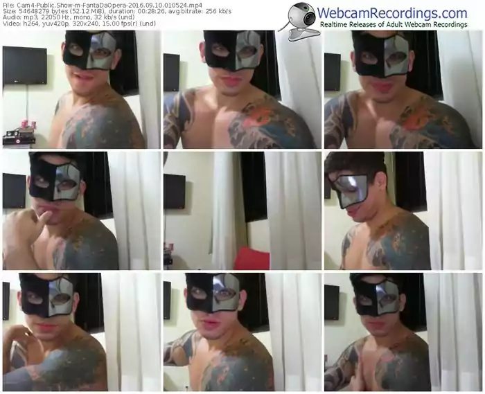 cam4-fantadaopera-webcam-show-09_10_2016-01_05_24