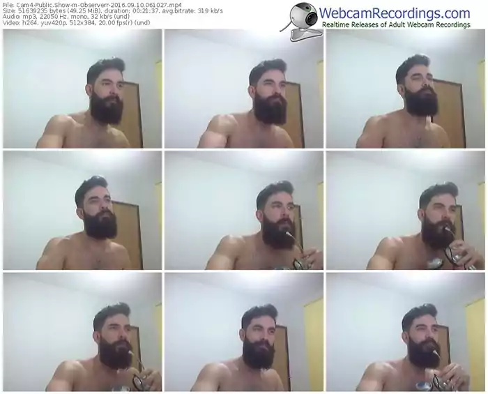 cam4-observerr-webcam-show-09_10_2016-06_10_27