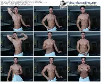 cam4-agelovfittxv-webcam-show-09_10_2016-05_00_26