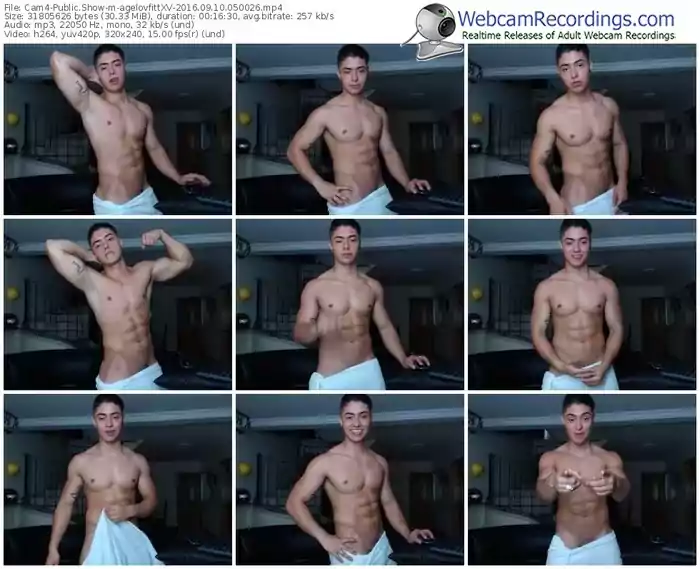 cam4-agelovfittxv-webcam-show-09_10_2016-05_00_26