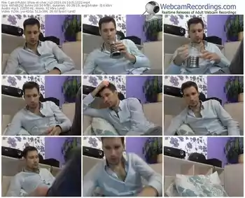 cam4-cher_ru2-webcam-show-09_10_2016-01_10_22