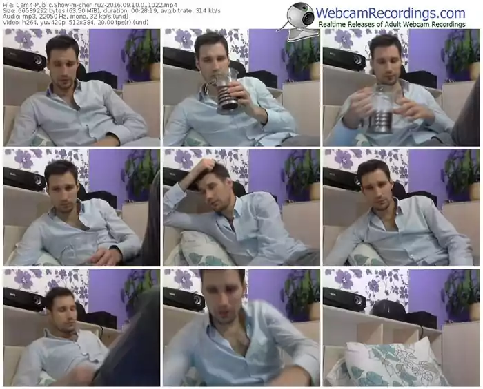 cam4-cher_ru2-webcam-show-09_10_2016-01_10_22