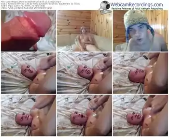 cam4-ded054-webcam-show-09_10_2016-03_40_25