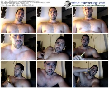 cam4-enanow-webcam-show-09_10_2016-02_35_23
