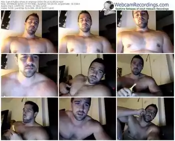 cam4-enanow-webcam-show-09_10_2016-02_35_23