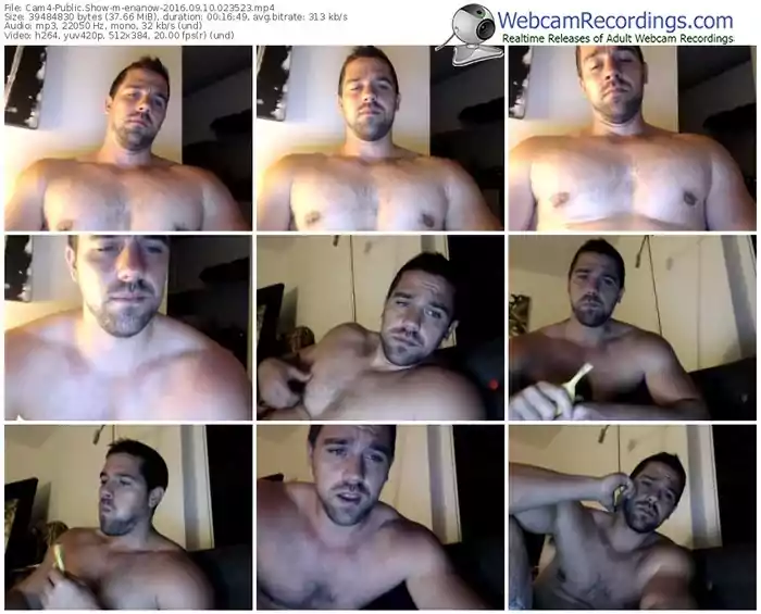 cam4-enanow-webcam-show-09_10_2016-02_35_23