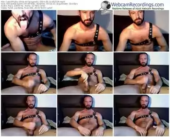 cam4-facigane01-webcam-show-09_10_2016-05_25_26