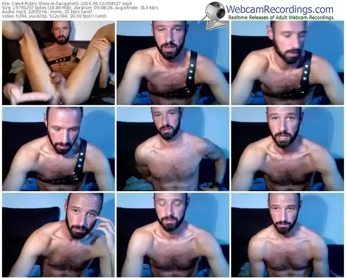 cam4-facigane01-webcam-show-09_10_2016-05_45_27