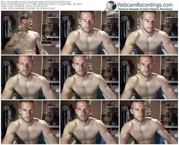 cam4-kennethwade-webcam-show-09_10_2016-19_32_54