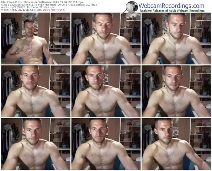cam4-kennethwade-webcam-show-09_10_2016-19_32_54