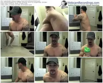 cam4-logan_chase-webcam-show-09_10_2016-01_50_22