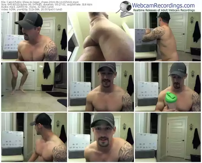 cam4-logan_chase-webcam-show-09_10_2016-01_50_22