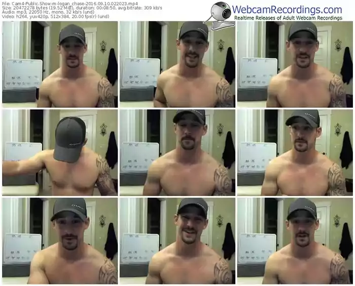 cam4-logan_chase-webcam-show-09_10_2016-02_20_23
