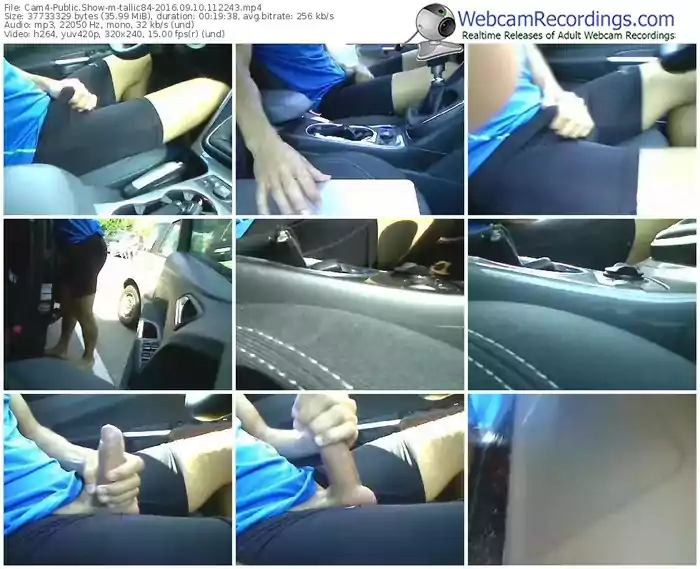 cam4-tallic84-webcam-show-09_10_2016-11_22_43