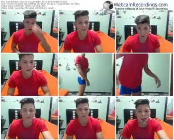 cam4-vouyerslatin-webcam-show-09_10_2016-06_10_26