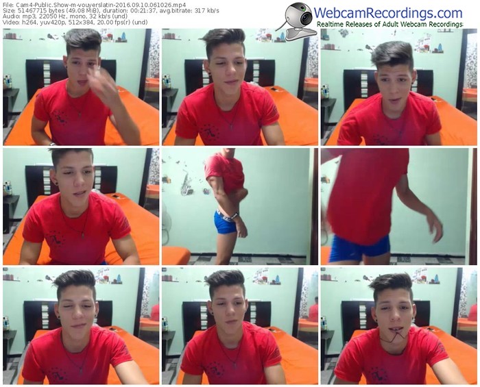 cam4-vouyerslatin-webcam-show-09_10_2016-06_10_26