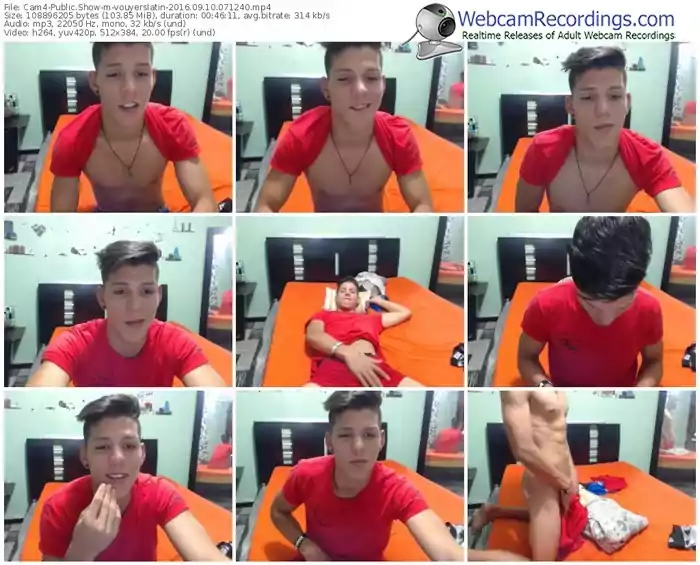 cam4-vouyerslatin-webcam-show-09_10_2016-07_12_40