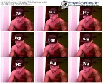 cam4-xipitronk-webcam-show-09_10_2016-04_40_25