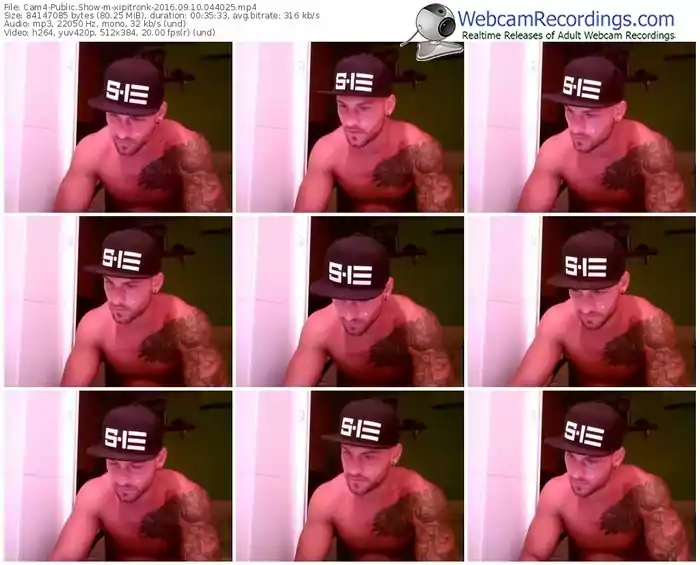 cam4-xipitronk-webcam-show-09_10_2016-04_40_25