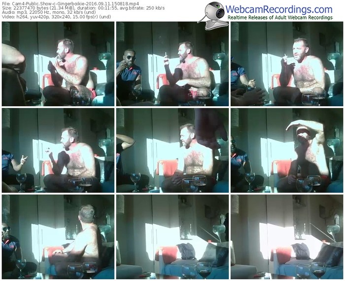 cam4-gingerboikie-webcam-show-09_11_2016-15_08_18