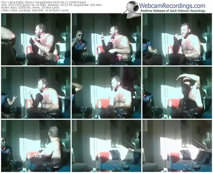 cam4-gingerboikie-webcam-show-09_11_2016-15_08_18