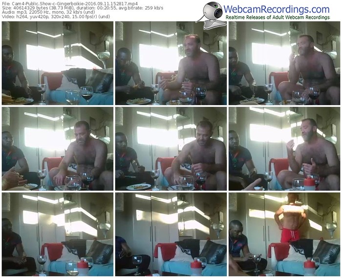 cam4-gingerboikie-webcam-show-09_11_2016-15_28_17