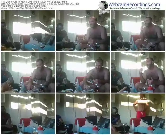 cam4-gingerboikie-webcam-show-09_11_2016-15_28_17