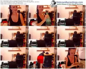 cam4-lovelyandra-webcam-show-09_11_2016-16_13_17