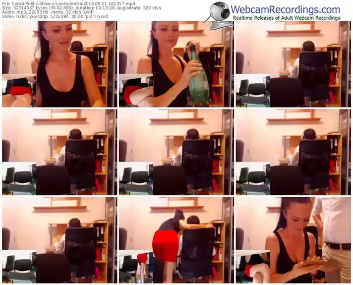 cam4-lovelyandra-webcam-show-09_11_2016-16_13_17