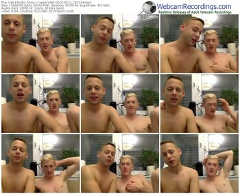cam4-casper1982-webcam-show-09_11_2016-23_13_24