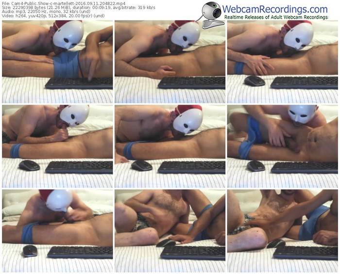 cam4-martellett-webcam-show-09_11_2016-20_48_22