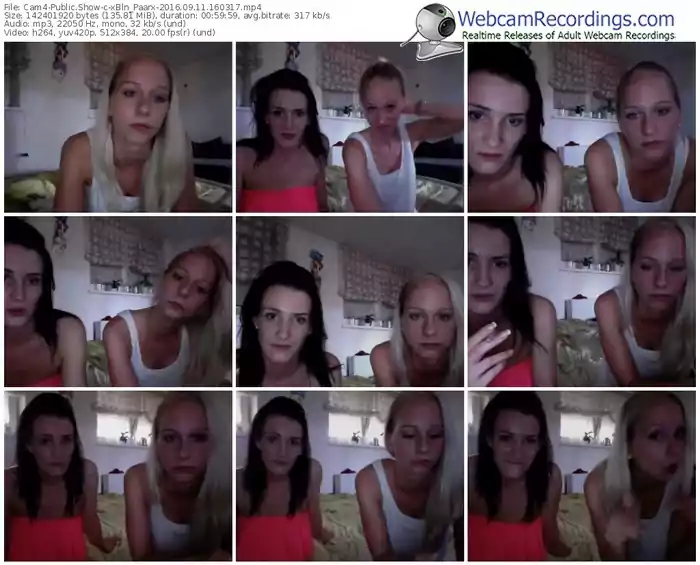 cam4-xbln_paarx-webcam-show-09_11_2016-16_03_17