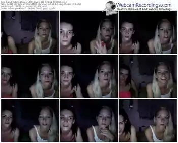 cam4-xbln_paarx-webcam-show-09_11_2016-18_28_18