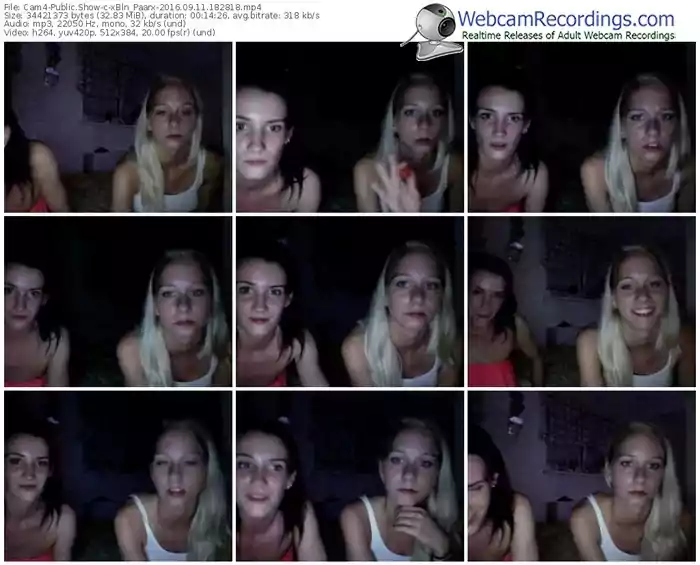cam4-xbln_paarx-webcam-show-09_11_2016-18_28_18