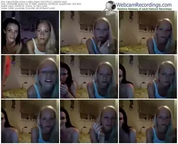 cam4-xbln_paarx-webcam-show-09_11_2016-18_43_20