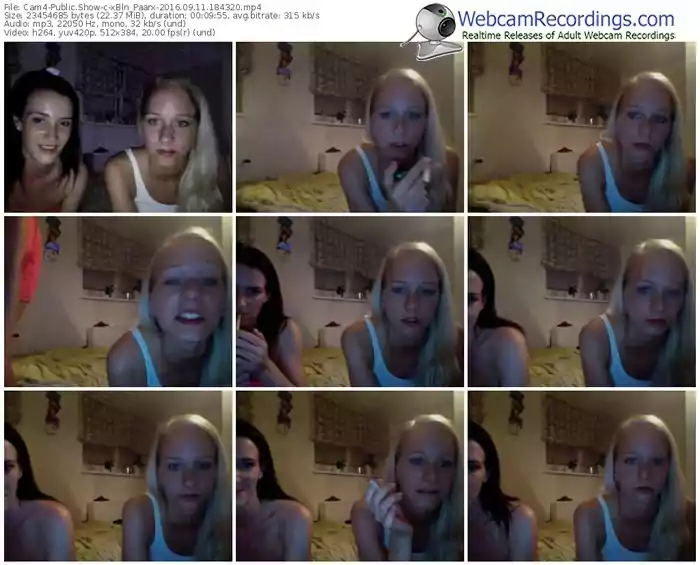 cam4-xbln_paarx-webcam-show-09_11_2016-18_43_20