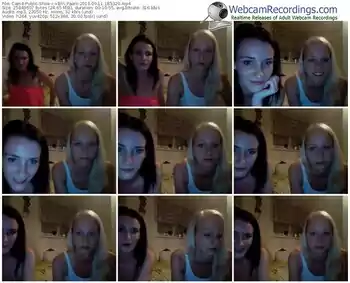 cam4-xbln_paarx-webcam-show-09_11_2016-18_53_20