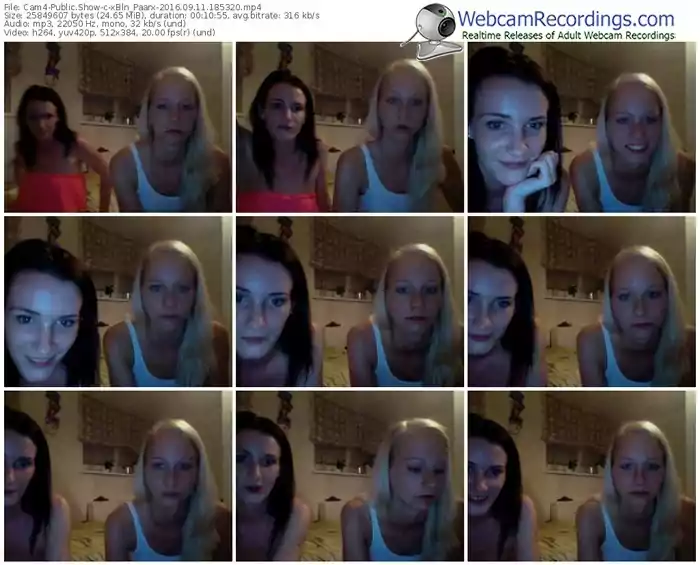 cam4-xbln_paarx-webcam-show-09_11_2016-18_53_20