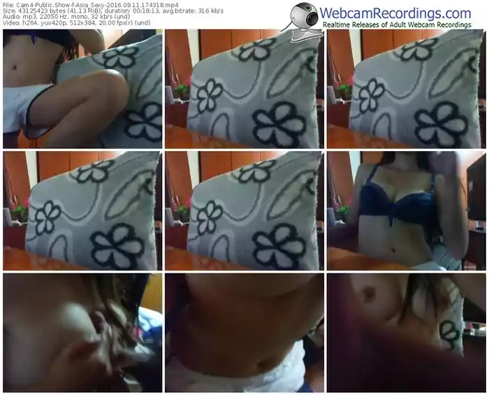 cam4-asia_sexy-webcam-show-09_11_2016-17_43_18
