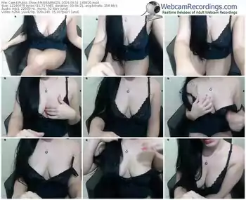 cam4-maisabrazil-webcam-show-09_11_2016-18_38_20