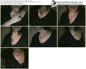 cam4-cingaucha-webcam-show-09_11_2016-06_23_06