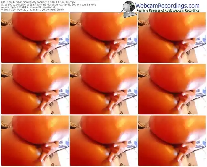 cam4-dayaanna-webcam-show-09_11_2016-03_23_02