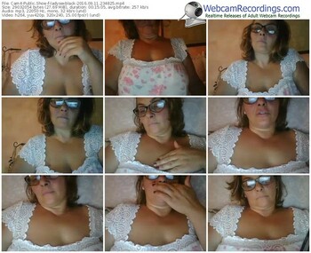 cam4-ladysexblack-webcam-show-09_11_2016-23_48_25