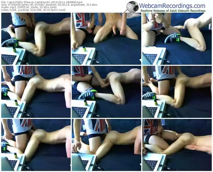 cam4-camboyz4u-webcam-show-09_11_2016-08_48_08