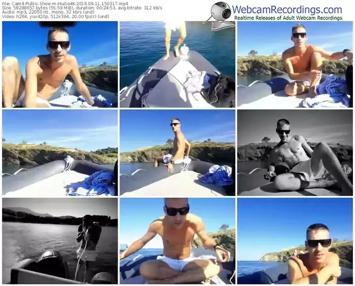 cam4-hugo4k-webcam-show-09_11_2016-15_03_17