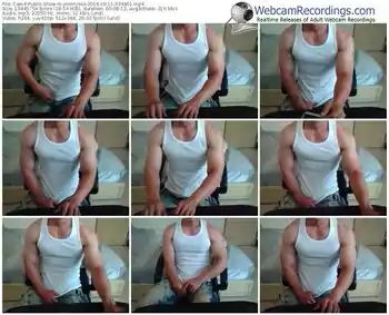 cam4-jimmysss-webcam-show-09_11_2016-03_48_01