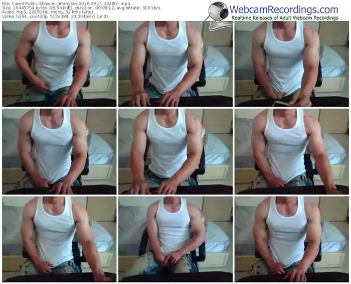 cam4-jimmysss-webcam-show-09_11_2016-03_48_01