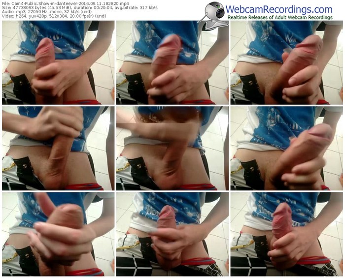 cam4-danteever-webcam-show-09_11_2016-18_28_20