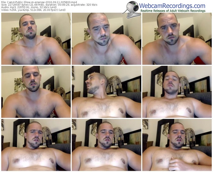 cam4-enanow-webcam-show-09_11_2016-00_58_00